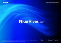 company profile.pdf